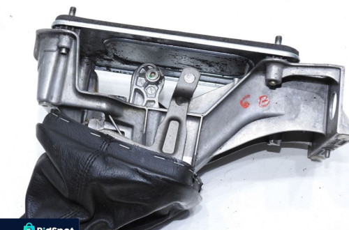 WYBIERAK ZMIANY BIEGÓW VW SHARAN LIFT