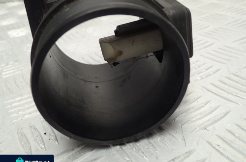 PRZEPŁYWOMIERZ POWIETRZA PEUGEOT 407 508 2.0 HDI 9645948980