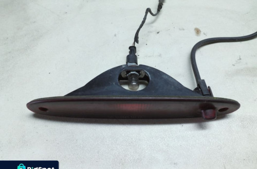 SWIATLO STOP DODGE CARAVAN 00-08