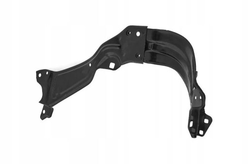 MERCEDES C W203 2000 - 06 OKULAR REFLEKTORA L