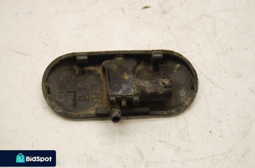 DYSZA SPRYSKIWACZ SZYBY 8E0955987A AUDI A4 B6 B7 8E0955987B