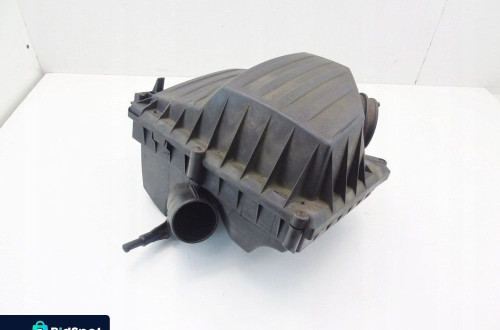 Obudowa Filtra Powietrza Opel Corsa C 3 D 9129743