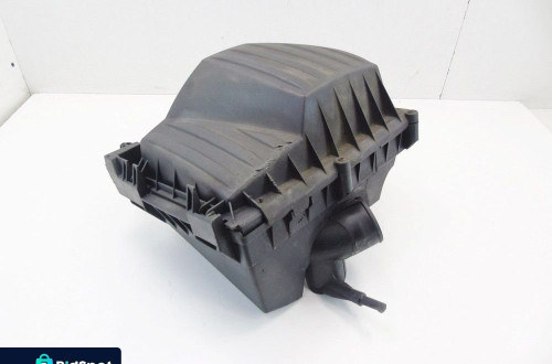Obudowa Filtra Powietrza Opel Corsa C 3 D 9129743