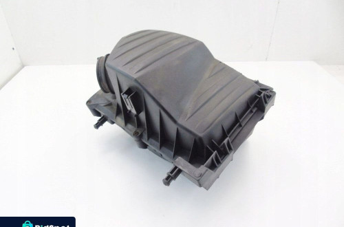 Obudowa Filtra Powietrza Opel Corsa C 3 D 9129743