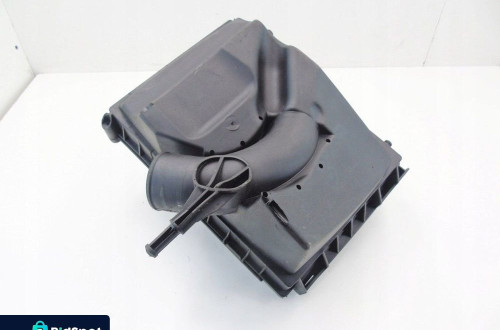 Obudowa Filtra Powietrza Opel Corsa C 3 D 9129743
