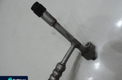 PRZEWÓD KLIMATYZACJI FORD FOCUS MK2 1.8 16V