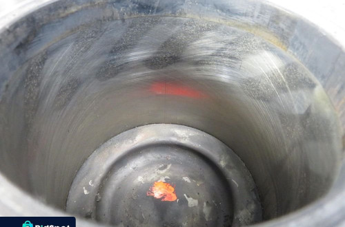 BLOK MERCEDES VARIO  814 4.2 D OM904908