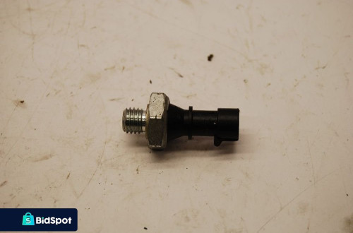 CZUJNIK TEMPERATURY 55508858 OPEL ASTRA K 1.0 TURBO CORSA E