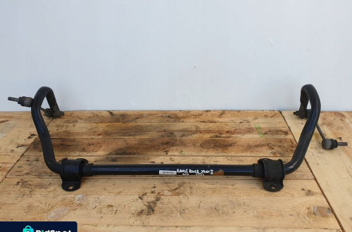 Range Rover Sport II L494 3.0 D STABILIZATOR PRZÓD
