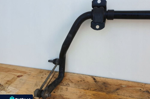 Range Rover Sport II L494 3.0 D STABILIZATOR PRZÓD