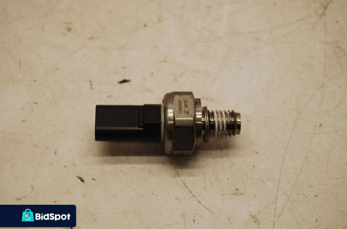 CZUJNIK OLEJU NOWY 12653421 OPEL ASTRA K 1.4 TURBO