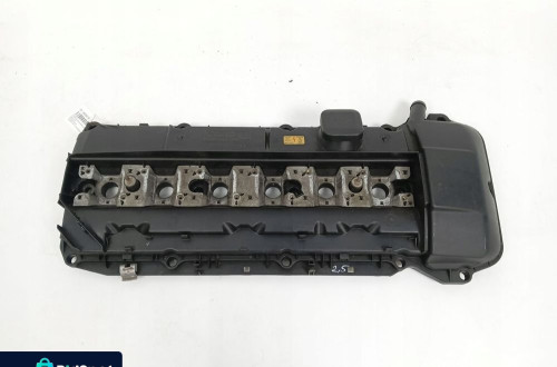 POKRYWA ZAWORÓW BMW E36 2.0 24V M52B20 1928403154