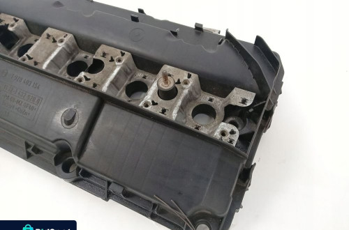 POKRYWA ZAWORÓW BMW E36 2.0 24V M52B20 1928403154