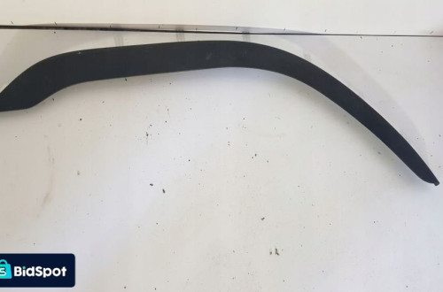 BANAN NAKŁADKA STOPNICY NADKOLE VOLVO FH 20529684
