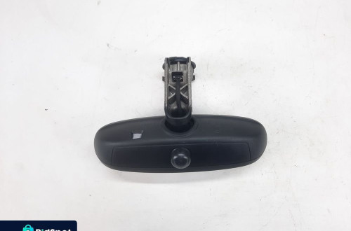 LUSTERKO WEWNĘTRZNE WSTECZNE BMW I3 I01