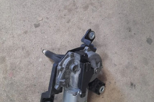 SILNICZEK WYCIERACZKI TYŁ OPEL ZAFIRA B nr 53025212