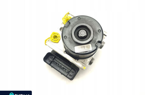 POMPA ABS TOYOTA YARIS II 2 P9 44510-0D031 06.2102-0746.4 89541-0D040