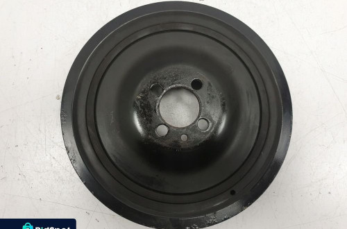 Opel Insignia 2.0 CDTI KOŁO PASOWE WAŁU