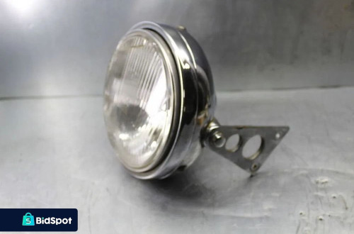 Honda NTV 650 Revere 92r reflektor lampa mocowania