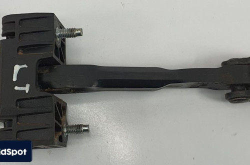 OGRANICZNIK DRZWI TYŁ VOLVO V70 II 30715021