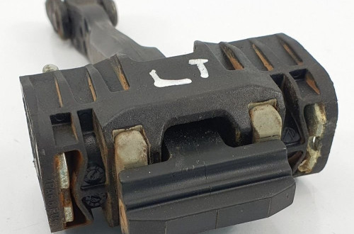 OGRANICZNIK DRZWI TYŁ VOLVO V70 II 30715021