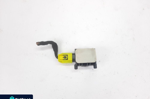 Czujnik uderzenia Mercedes S W221 A0038202826