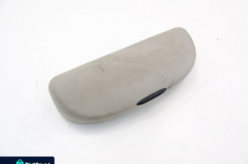 Schowek Na Okulary Opel Corsa C 3 D 009116198