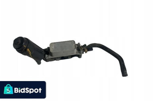 JEEP DODGE 3.6 V6 11- PODSTAWA FILTRA OLEJU