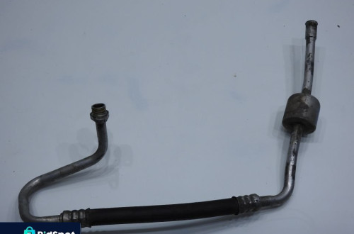 WĄŻ PRZEWÓD KLIMATYZACJI PEUGEOT 407 2.0 HDI