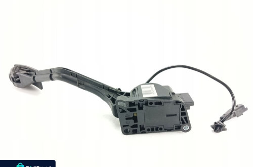 PEDAŁ GAZU POTENCJOMETR CITROEN C5 III 9685216080
