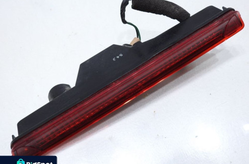 ŚWIATŁO STOP STOPU HONDA FR-V