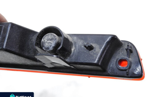 ŚWIATŁO STOP STOPU HONDA FR-V