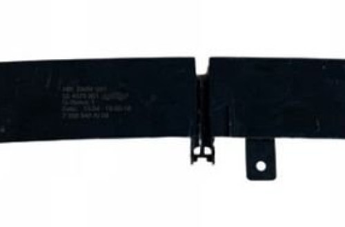 BMW 5 G31 TRZECIE ŚWIATŁO STOP STOPU 7388946