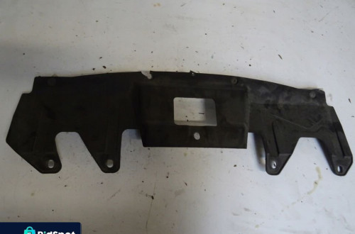 OSŁONA PASA GÓRNA 735415708 FIAT CROMA