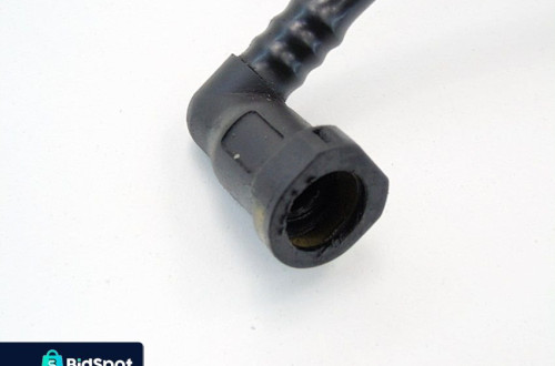 Przewód Paliwa 2.0 Hdi 206 306 307 C5 406 Xsara