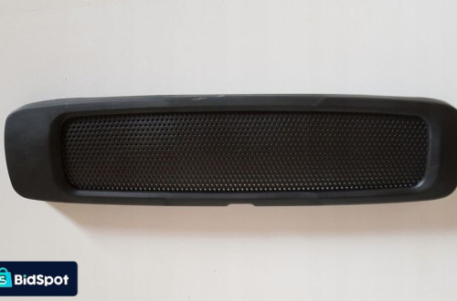 KRATKA OBUDOWA NAGRZEWNICY SCANIA R XPI
