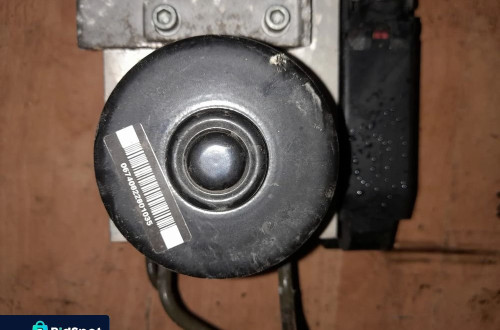 POMPA ABS MERCEDES W203 nr A2095452532 / A2034310812