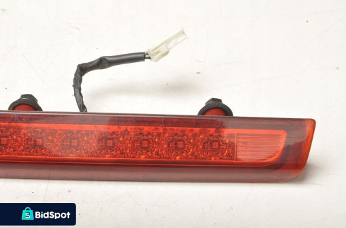 HYUNDAI I30 I ŚWIATŁO LAMPA STOP STOPU 92700-2L0