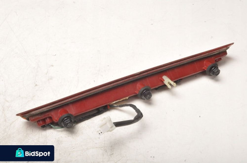 HYUNDAI I30 I ŚWIATŁO LAMPA STOP STOPU 92700-2L0