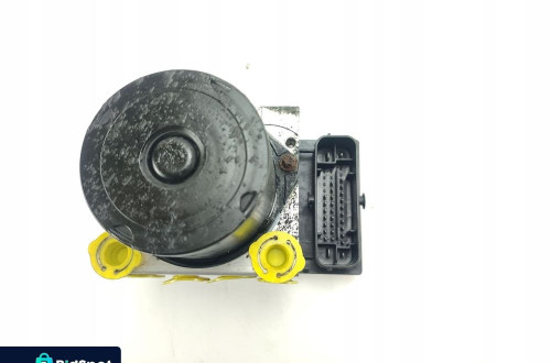POMPA ABS SEAT IBIZA III 6L (2005-2008) 6Q0614117S 6Q0907379AF 6Q0907379AF