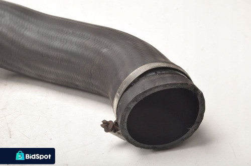 LANCIA LYBRA 2.4 JTD RURA INTERCOOLERA 46782192