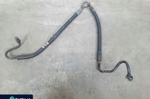 Przewód wąż wspomagania BMW 3 e46 2.0 2.5 2.8 3.0