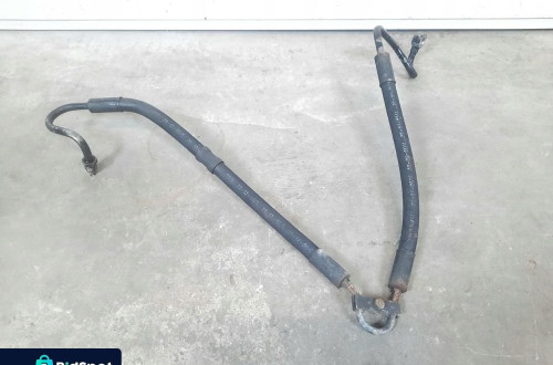 Przewód wąż wspomagania BMW 3 e46 2.0 2.5 2.8 3.0