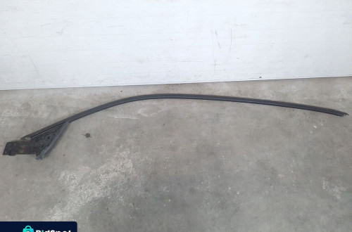 LISTWA USZCZELKA DACHOWA LEWA BMW I3 I01 7314019