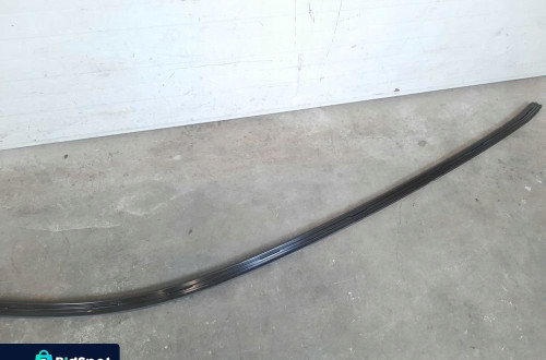 LISTWA USZCZELKA DACHOWA LEWA BMW I3 I01 7314019