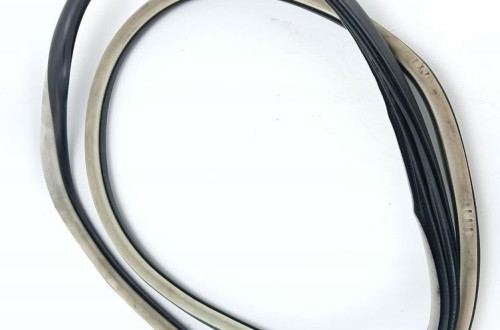 USZCZELKA DRZWI PRAWY PRZÓD CITROEN C5 III X7