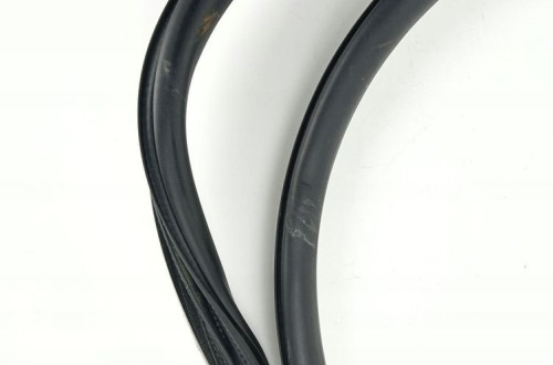 USZCZELKA DRZWI PRAWY PRZÓD CITROEN C5 III X7