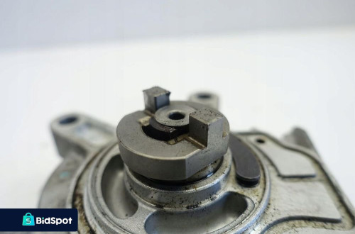 Mazda 2 III 1.5 16V POMPA VACUM wakum PE0-18G00