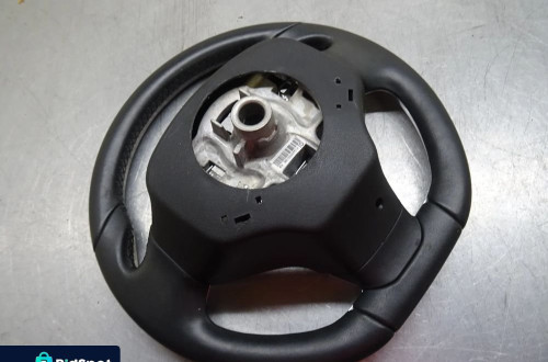 CITROEN DS3 LIFT 10-16 HB 3D 1.6HDI KIEROWNICA