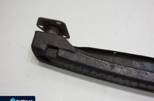 BELKA ABSORBER ZDERZAKA PRZÓD SMART FORTWO I